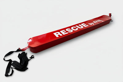 ΣΥΣΤΗΜΑ ΔΙΑΣΩΣΗΣ RESCUE TUBE - για σκάφη αναψυχής - Ναυτιλιακός εξοπλισμός - Stefanou Marine