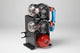 Σύστημα Αντλιών Johnson Aqua Jet WPS 10.4 Duo - για σκάφη αναψυχής - Ναυτιλιακός εξοπλισμός - Stefanou Marine