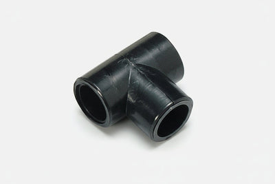 ΤΑΦ ΜΙΚΡΟ - για σκάφη αναψυχής - Ναυτιλιακός εξοπλισμός - Stefanou Marine