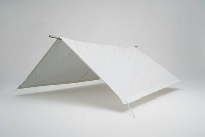 ΤΕΝΤΑ ΙΣΤΙΟΦΟΡΟΥ - για σκάφη αναψυχής - Ναυτιλιακός εξοπλισμός - Stefanou Marine