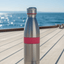 ΘΕΡΜΟΣ BODDELS 500ML TWEE ANTHRACITE - για σκάφη αναψυχής - Ναυτιλιακός εξοπλισμός -Stefanou Marine
