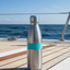 ΘΕΡΜΟΣ BODDELS 500ML TWEE ANTHRACITE - για σκάφη αναψυχής - Ναυτιλιακός εξοπλισμός -Stefanou Marine
