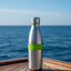 ΘΕΡΜΟΣ BODDELS 500ML TWEE ANTHRACITE - για σκάφη αναψυχής - Ναυτιλιακός εξοπλισμός -Stefanou Marine