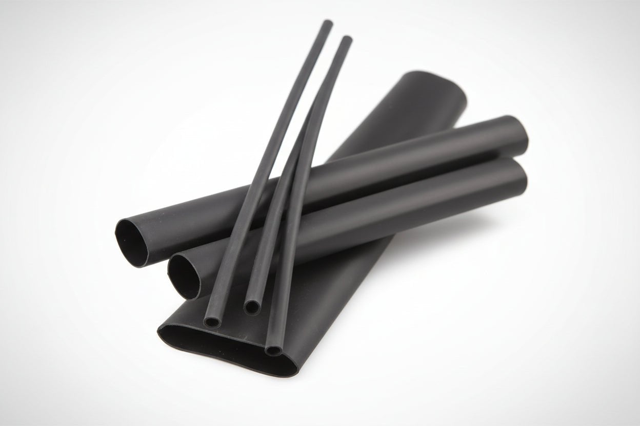 ΘΕΡΜΟΣΥΣΤΕΛΛΟΜΕΝΟ - για σκάφη αναψυχής - Ναυτιλιακός εξοπλισμός - Stefanou Marine