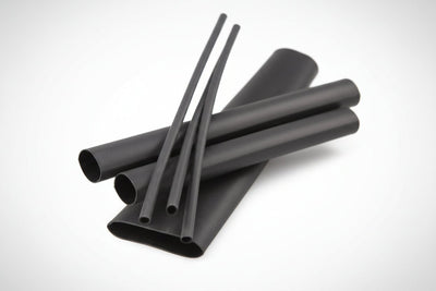 ΘΕΡΜΟΣΥΣΤΕΛΛΟΜΕΝΟ - για σκάφη αναψυχής - Ναυτιλιακός εξοπλισμός - Stefanou Marine