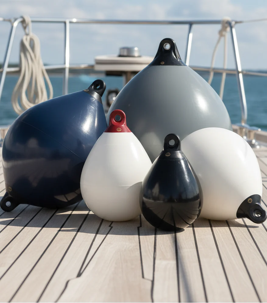 ΜΠΑΛΟΝΙΑ ΕΝΙΣΧΥΜΕΝΑ ΤΥΠΟΣ Α DAN  ΜΕ  ΡΟΔΑΝΤΖΑ