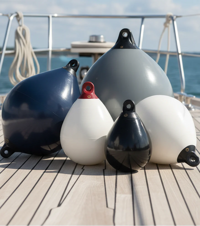 ΜΠΑΛΟΝΙΑ ΕΝΙΣΧΥΜΕΝΑ ΤΥΠΟΣ Α DAN  ΜΕ  ΡΟΔΑΝΤΖΑ