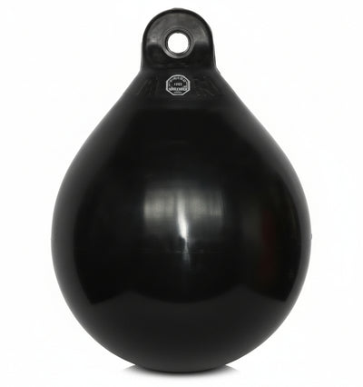 ΜΠΑΛΟΝΙΑ ΕΝΙΣΧΥΜΕΝΑ ΤΥΠΟΣ Α  DAN