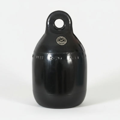 ΜΠΑΛΟΝΙΑ Heavy Duty Fenders