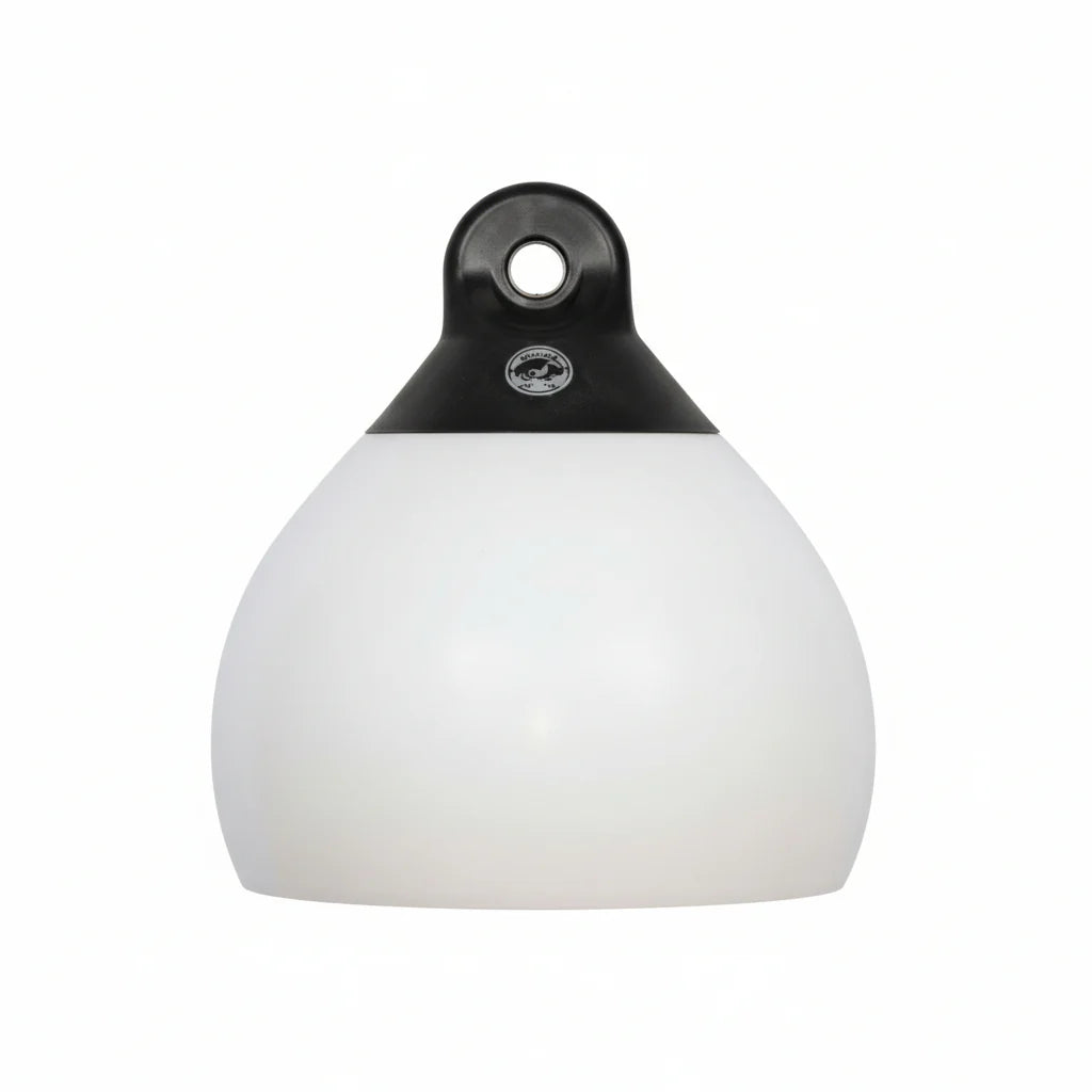 ΜΠΑΛΟΝΙΑ ΕΝΙΣΧΥΜΕΝΑ ΤΥΠΟΣ Α DAN  ΜΕ  ΡΟΔΑΝΤΖΑ