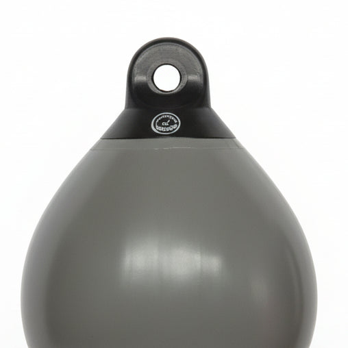 ΜΠΑΛΟΝΙΑ ΕΝΙΣΧΥΜΕΝΑ ΤΥΠΟΣ Α  DAN