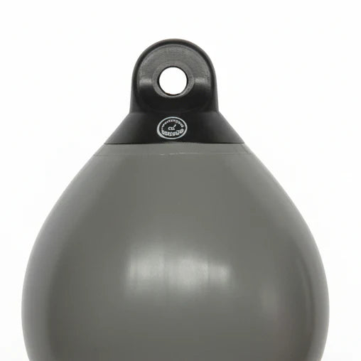 ΜΠΑΛΟΝΙΑ ΕΝΙΣΧΥΜΕΝΑ ΤΥΠΟΣ Α DAN  ΜΕ  ΡΟΔΑΝΤΖΑ