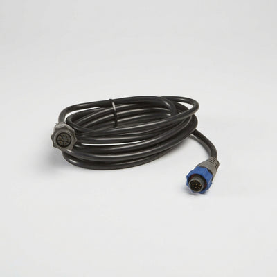 Lowrance XT-20BL – Προέκταση Καλωδίου Αισθητήρα 7-Pin, 6 m