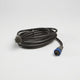 Lowrance XT-20BL – Προέκταση Καλωδίου Αισθητήρα 7-Pin, 6 m