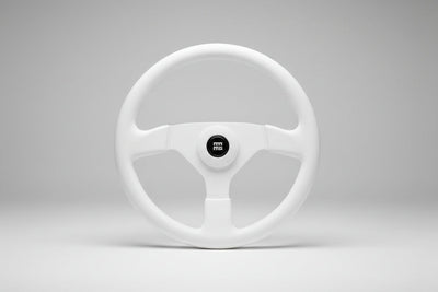 ΤΙΜΟΝΙ SPORT V38 - για σκάφη αναψυχής - Ναυτιλιακός εξοπλισμός - Stefanou Marine