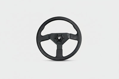 ΤΙΜΟΝΙ SPORT V38 - για σκάφη αναψυχής - Ναυτιλιακός εξοπλισμός - Stefanou Marine