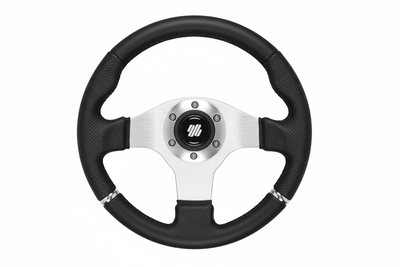 Τιμόνι Ultraflex MYKONOS - για σκάφη αναψυχής - Ναυτιλιακός εξοπλισμός - Stefanou Marine