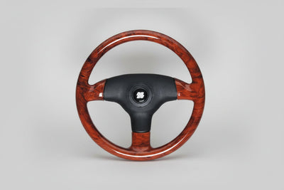 ΤΙΜΟΝΙ V61 WOOD - για σκάφη αναψυχής - Ναυτιλιακός εξοπλισμός - Stefanou Marine