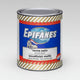 Woodfinish Matte Βερνίκι Ξύλου Διάφανο Ματ, 1lt - για σκάφη αναψυχής - Ναυτιλιακός εξοπλισμός - Stefanou Marine