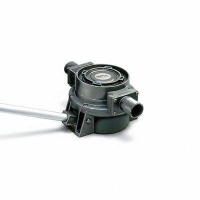 Χειροκίνητη Αντλία Σεντίνας Johnson Viking Bulkhead - για σκάφη αναψυχής - Ναυτιλιακός εξοπλισμός - Stefanou Marine