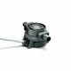 Χειροκίνητη Αντλία Σεντίνας Johnson Viking Bulkhead - για σκάφη αναψυχής - Ναυτιλιακός εξοπλισμός - Stefanou Marine