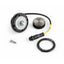 ΧΕΙΡΙΣΤΗΡΙΟ ΕΝΤΑΣΗΣ ΗΧΟΥ NMEA 2000 JL AUDIO MMR - 5N2K - για σκάφη αναψυχής - Ναυτιλιακός εξοπλισμός - Stefanou Marine