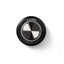 ΧΕΙΡΙΣΤΗΡΙΟ ΕΝΤΑΣΗΣ ΗΧΟΥ NMEA 2000 JL AUDIO MMR - 5N2K - για σκάφη αναψυχής - Ναυτιλιακός εξοπλισμός - Stefanou Marine