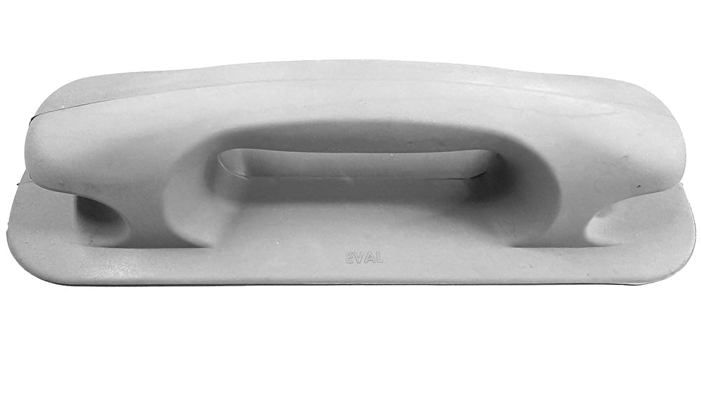 ΧΕΙΡΟΛΑΒΗ ΦΟΥΣΚΩΤΟΥ ΣΚΑΦΟΥΣ NEOPRENE - για σκάφη αναψυχής - Ναυτιλιακός εξοπλισμός -Stefanou Marine