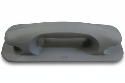 ΧΕΙΡΟΛΑΒΗ ΦΟΥΣΚΩΤΟΥ ΣΚΑΦΟΥΣ NEOPRENE - για σκάφη αναψυχής - Ναυτιλιακός εξοπλισμός -Stefanou Marine