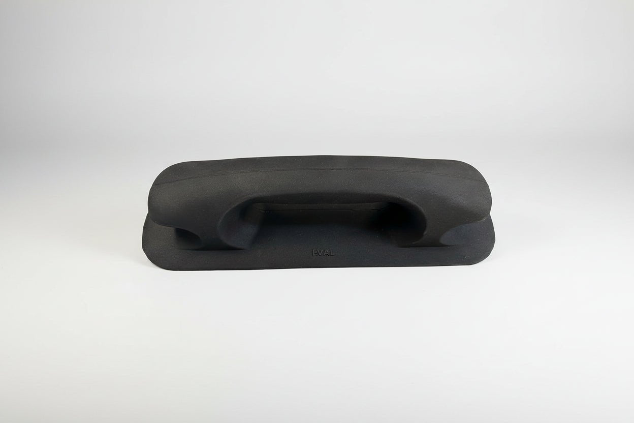 ΧΕΙΡΟΛΑΒΗ ΦΟΥΣΚΩΤΟΥ ΣΚΑΦΟΥΣ NEOPRENE - για σκάφη αναψυχής - Ναυτιλιακός εξοπλισμός -Stefanou Marine