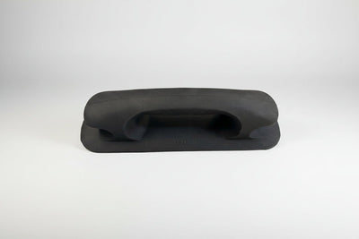 ΧΕΙΡΟΛΑΒΗ ΦΟΥΣΚΩΤΟΥ ΣΚΑΦΟΥΣ NEOPRENE - για σκάφη αναψυχής - Ναυτιλιακός εξοπλισμός -Stefanou Marine