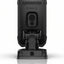 Lowrance Βυθόμετρο Eagle 4x με Bullet Skimmer Transducer (Χωρίς Χάρτη)