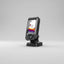 Lowrance Βυθόμετρο Eagle 4x με Bullet Skimmer Transducer (Χωρίς Χάρτη)