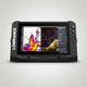 Βυθόμετρο ELITE FS 12” Lowrance & Active Imaging 3in1