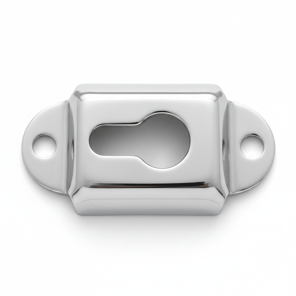 ΥΠΟΔΟΧΗ ΣΚΑΛΑΣ - για σκάφη αναψυχής - Ναυτιλιακός εξοπλισμός - Stefanou Marine