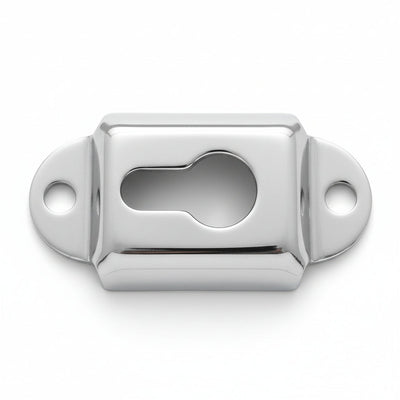 ΥΠΟΔΟΧΗ ΣΚΑΛΑΣ - για σκάφη αναψυχής - Ναυτιλιακός εξοπλισμός - Stefanou Marine